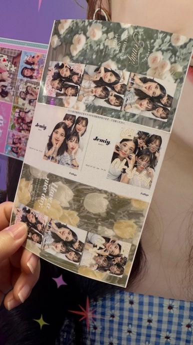 비코즈프렌즈 이미지