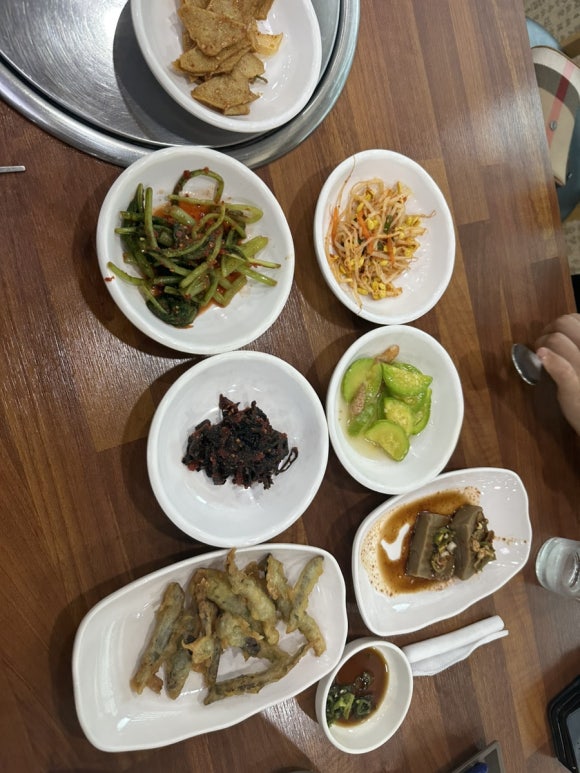 운천빠가탕 이미지