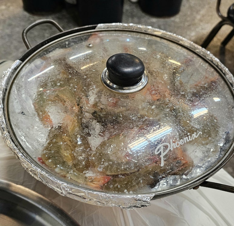 다가수산 이미지