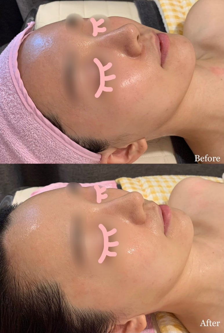 올가드림뷰티삼동점 이미지