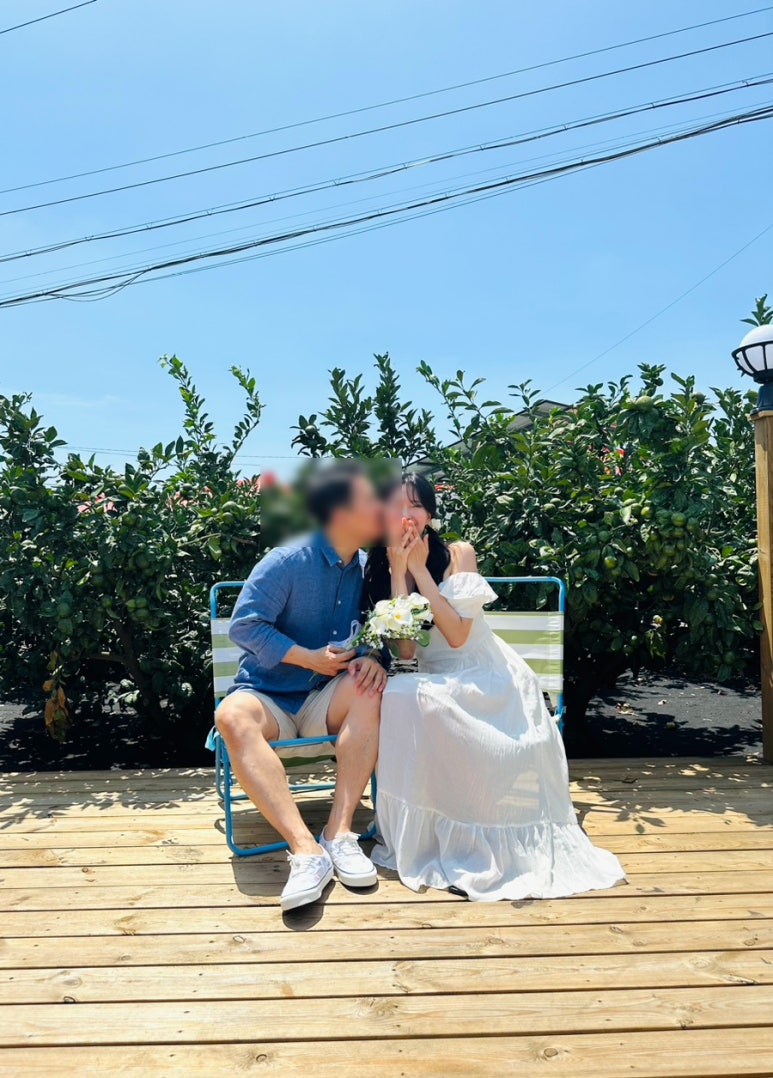 도제랑인제주 이미지