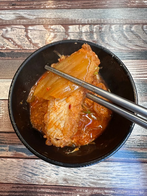 진돈 이미지