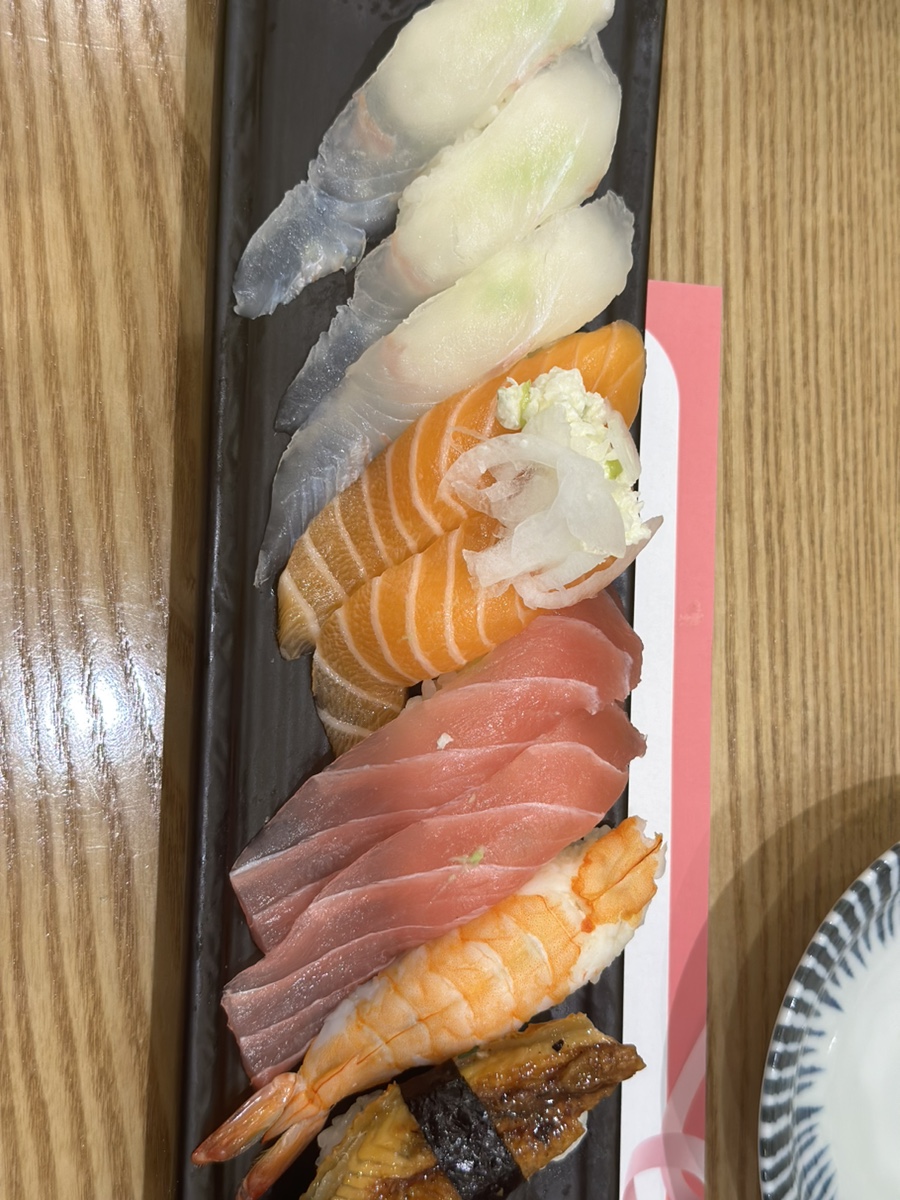 산청꿀돼지 이미지