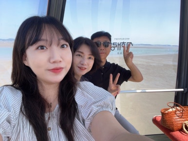 물레방아다방 이미지
