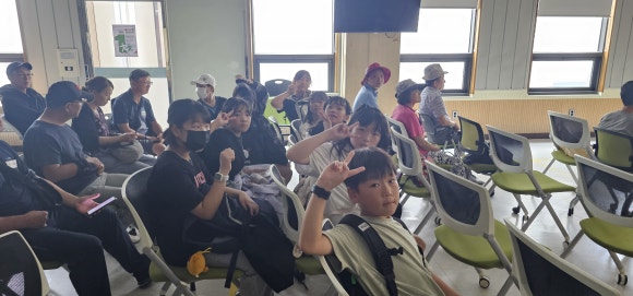 의정부시장애인종합복지관 이미지