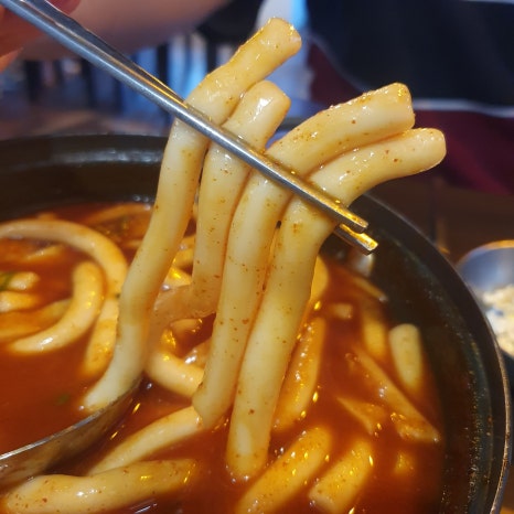 칼포니 이미지