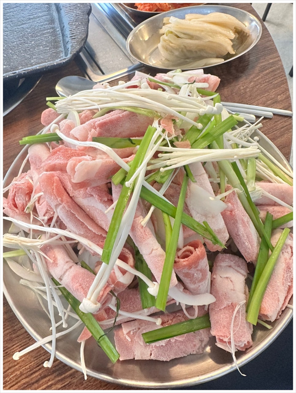 차돌마당 이미지