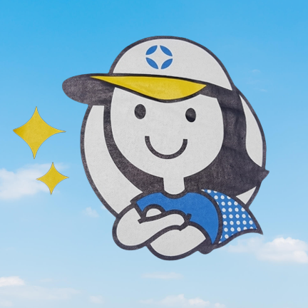 크린토피아관악 이미지