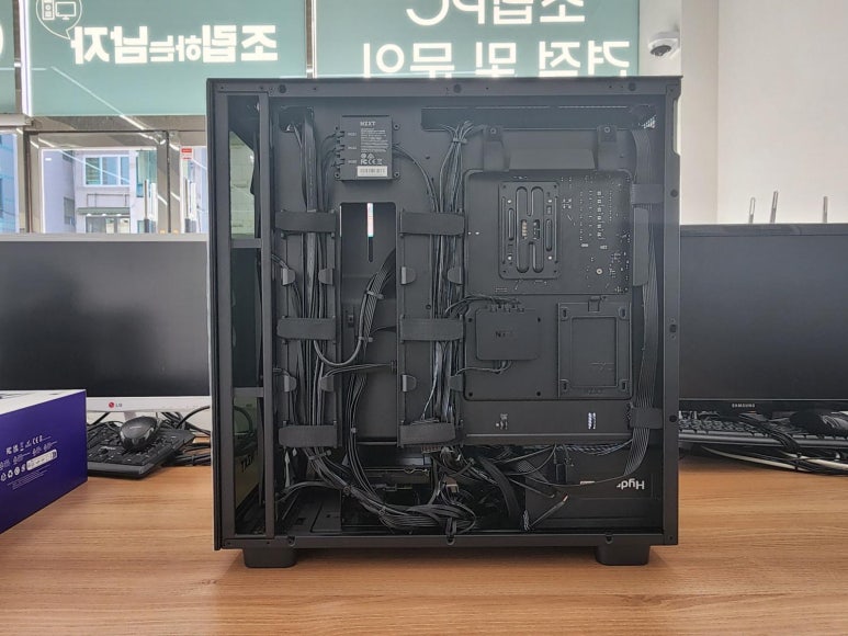 울산달동컴퓨터수리 이미지