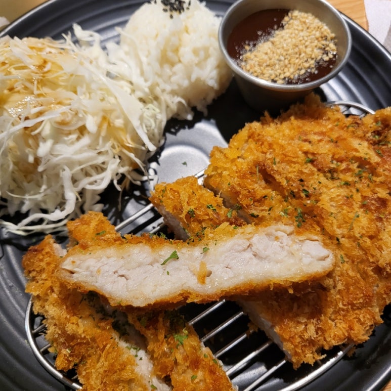 아세야마 사진 7