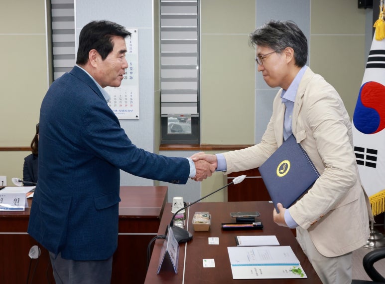 보령건축사사무소 이미지
