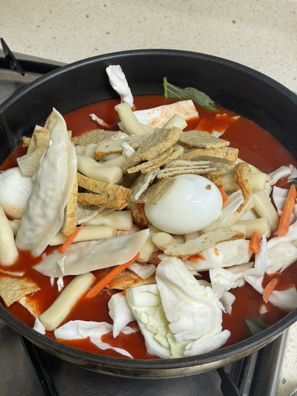 햇살머믄꼬마김밥 이미지