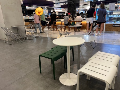 오우야 이미지