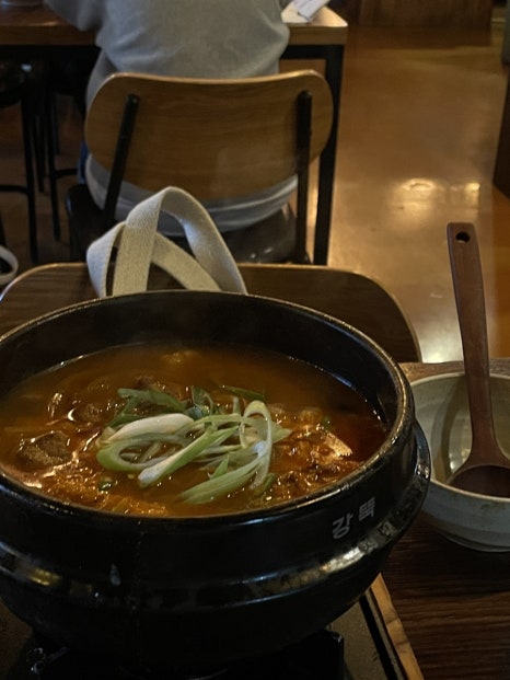 썬키친 이미지