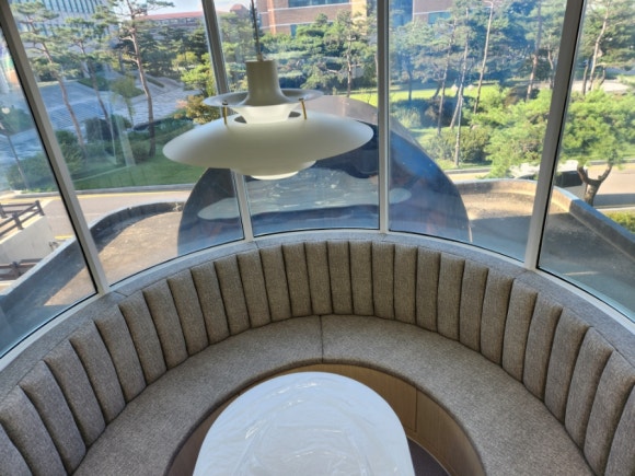 광주여자대학교(송강학숙) 이미지