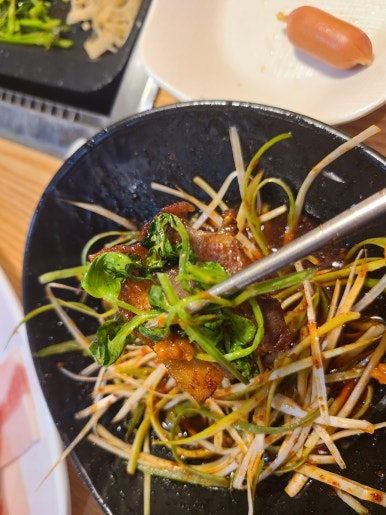 뚱삼이와대삼이 삼계점 이미지