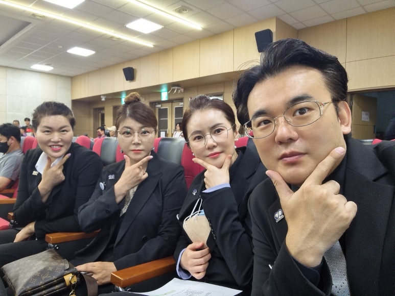 한국수영협회 이미지