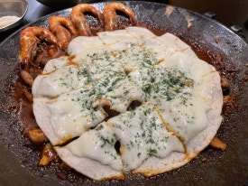 탱탱쭈꾸미 이미지