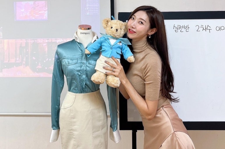 펀플라잉 이미지