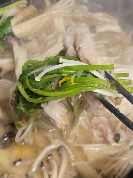 동탄반찬 순이찬 이미지
