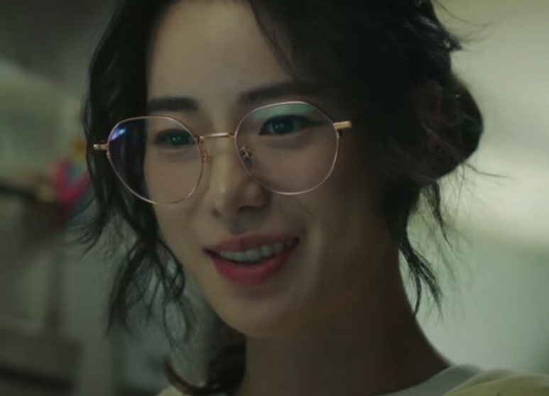 앤드로우 이미지