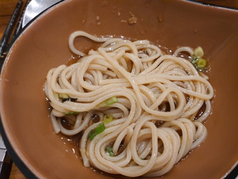 몽밀 이미지