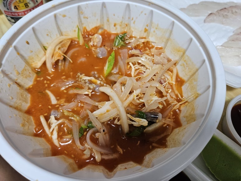 발안수산 이미지