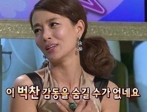 자가제면홍제우동 이미지