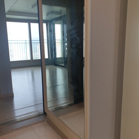 해동전기조명 이미지