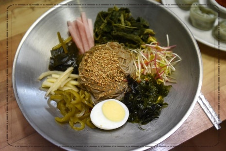 평창야채 이미지