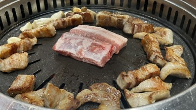 돼지대첩수원호매실능실마을점 이미지