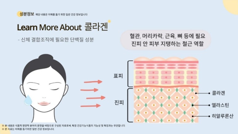 피엠뷰 이미지