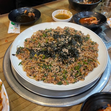 미락복 이미지