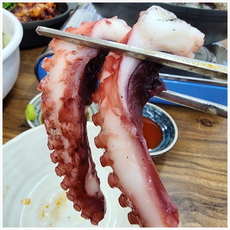 심쿵상회 이미지