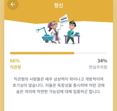 히비야 이미지