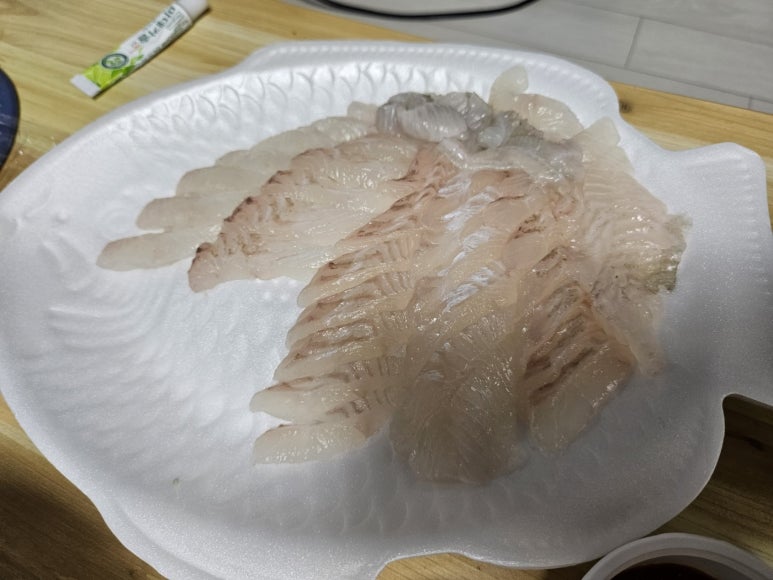 발안수산 이미지