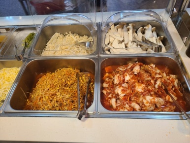 뚱삼이와대삼이 삼계점 이미지
