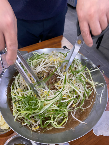 돈불식당 이미지