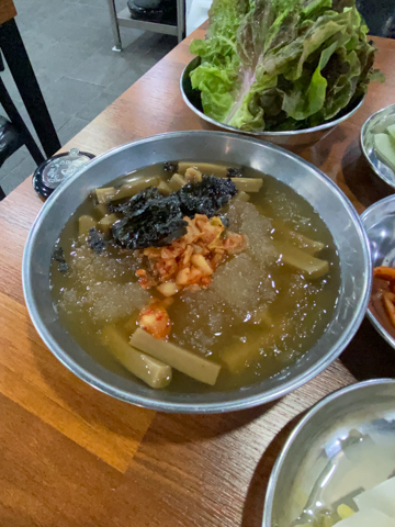 돈불식당 이미지