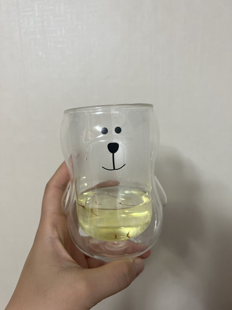주식회사 서피란 이미지