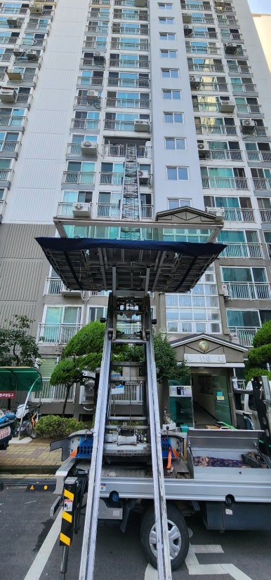 동원유리 이미지