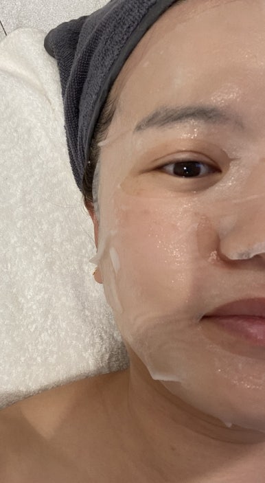 카멜리아스킨케어 이미지