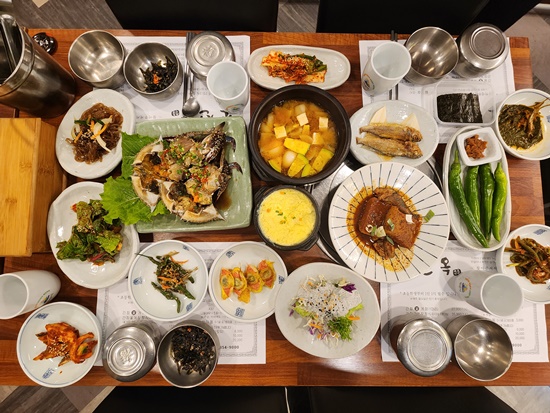 조선옥 이미지