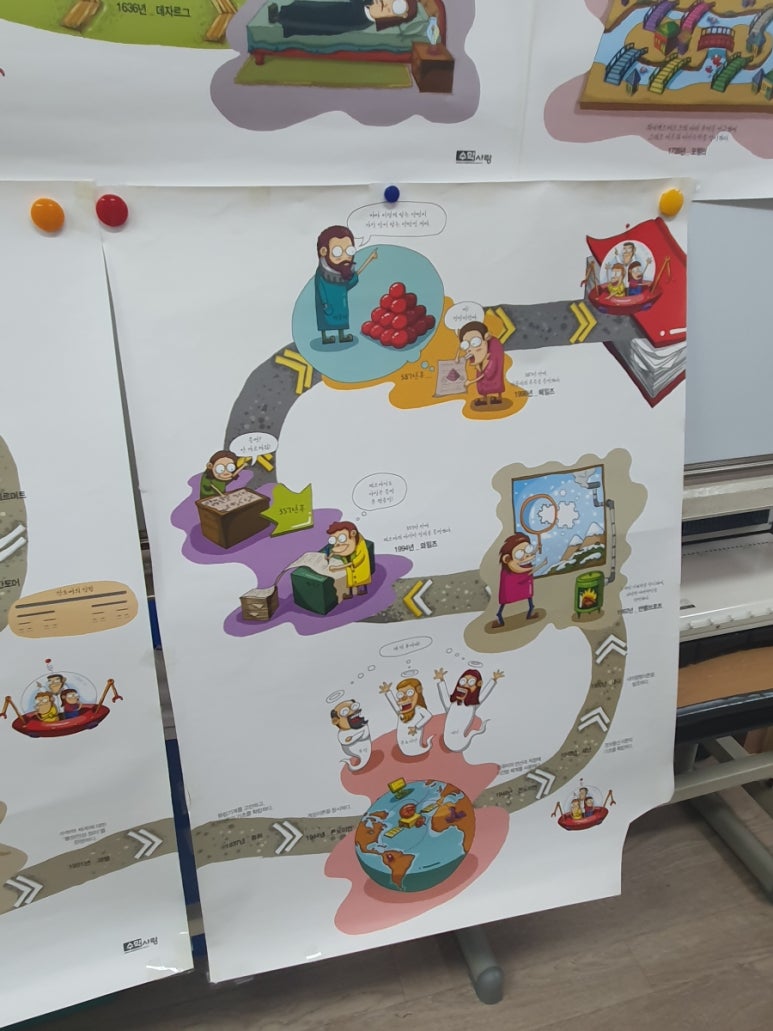 대전동화중학교 이미지