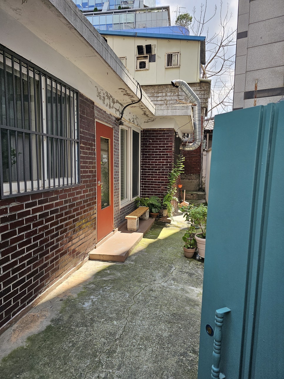 해브커피(HAVECOFFEE) 이미지