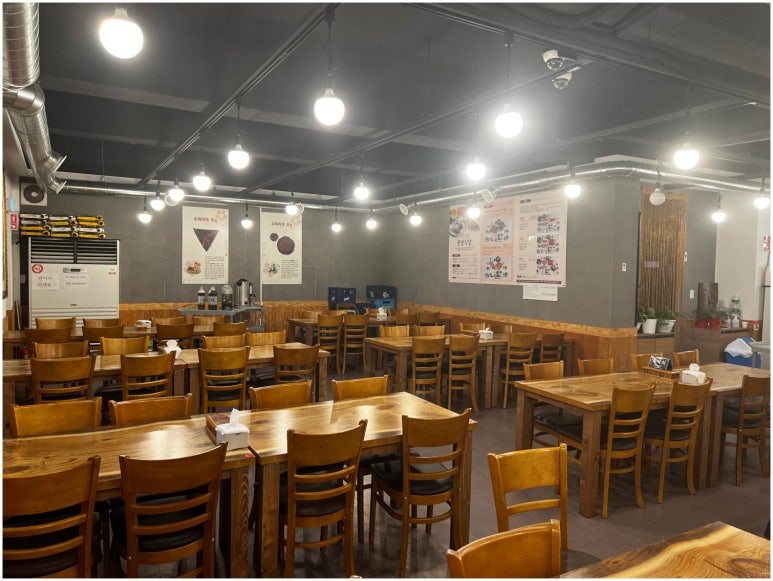 동글식당 이미지