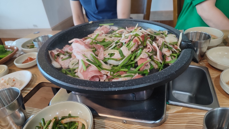 우리집오리신대점 이미지