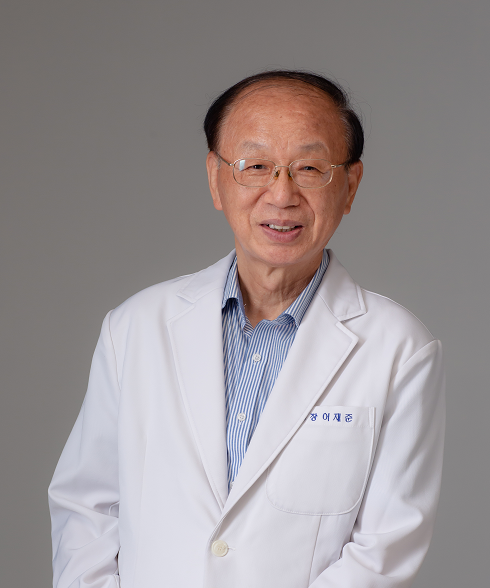 이재준내과의원 이미지