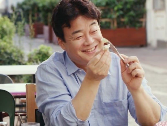 르카페 이미지