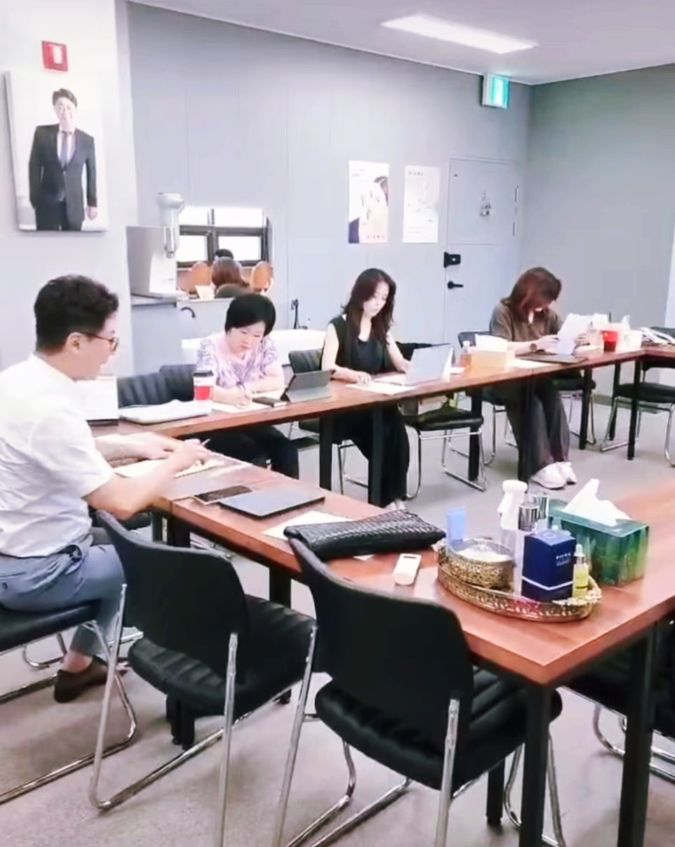 (주)비오스 이미지